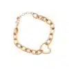 Day & Eve Bracelet B56059-2
