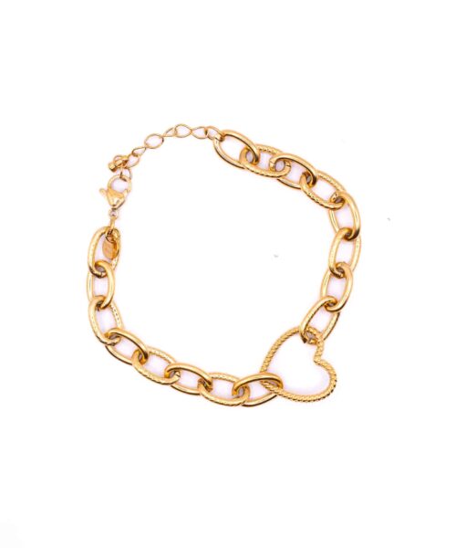 Day & Eve Bracelet B56059-2