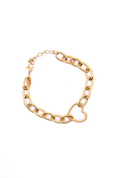 Day & Eve Bracelet B56059-2