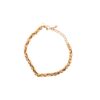 Day & Eve Bracelet B56060-2
