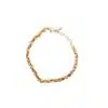 Day & Eve Bracelet B56060-2