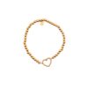 Day&Eve Bracelet B4214-2