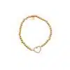 Day&Eve Bracelet B4214-2