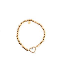 Day&Eve Bracelet B4214-2