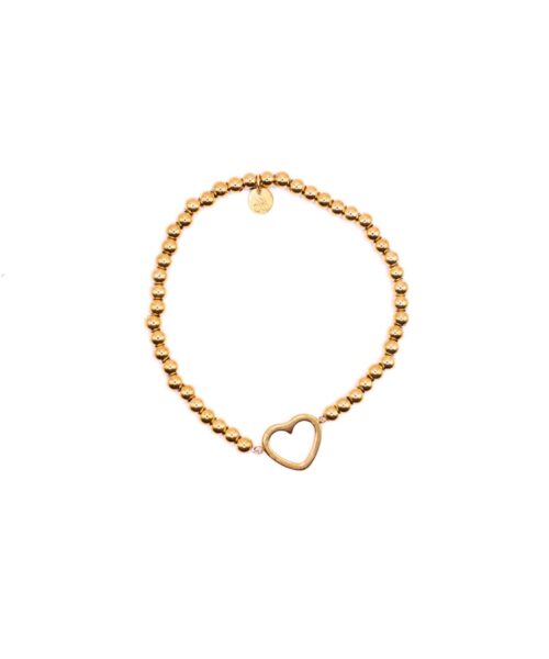 Day&Eve Bracelet B4214-2