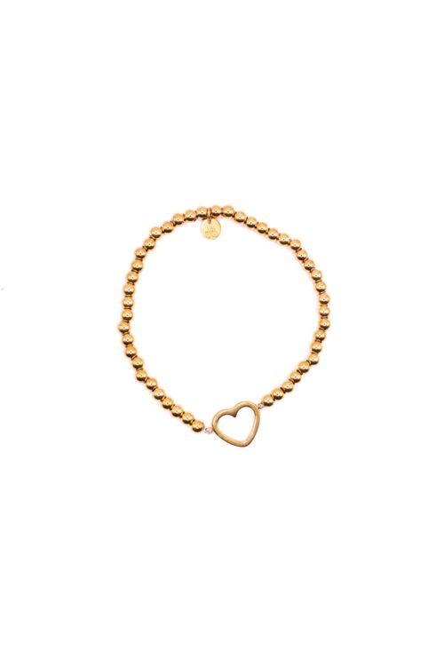 Day&Eve Bracelet B4214-2