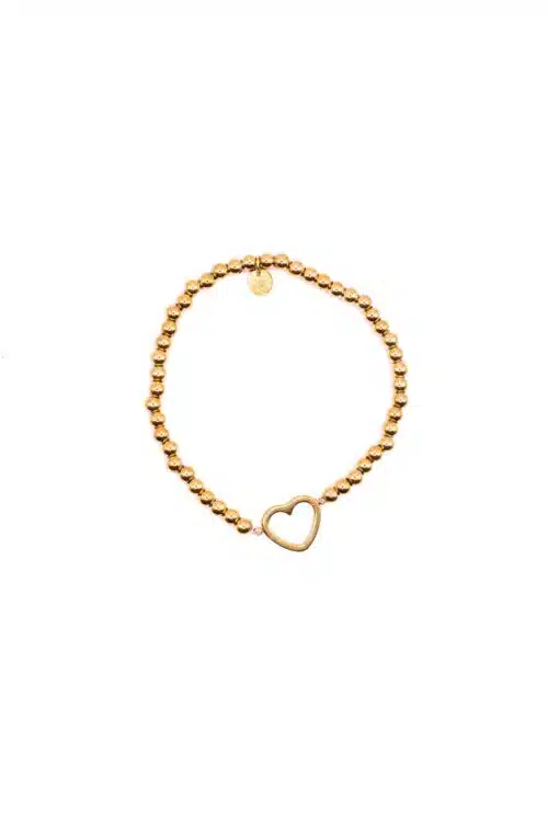 Day&Eve Bracelet B4214-2