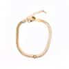 Day & Eve Bracelet B56070-2