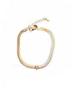 Day & Eve Bracelet B56070-2