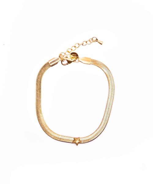 Day & Eve Bracelet B56070-2
