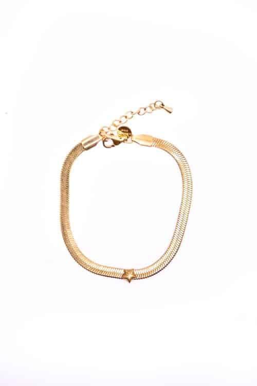 Day & Eve Bracelet B56070-2