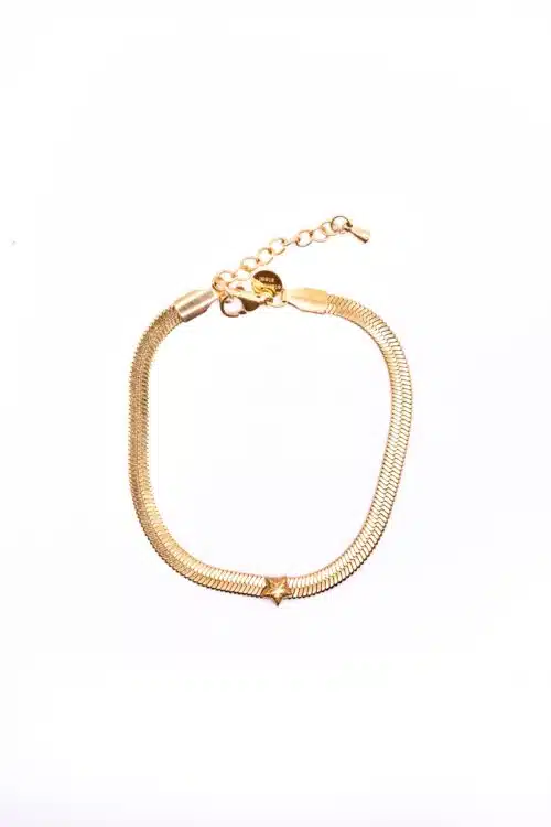 Day & Eve Bracelet B56070-2