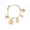 Go Dutch Bracelet B5352-2