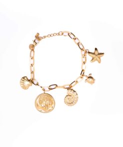 Go Dutch Bracelet B5352-2