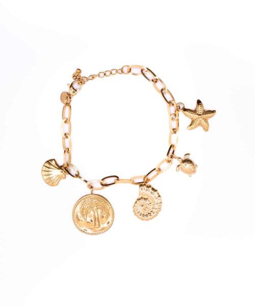 Go Dutch Bracelet B5352-2