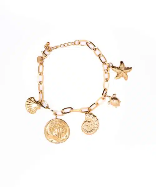 Go Dutch Bracelet B5352-2