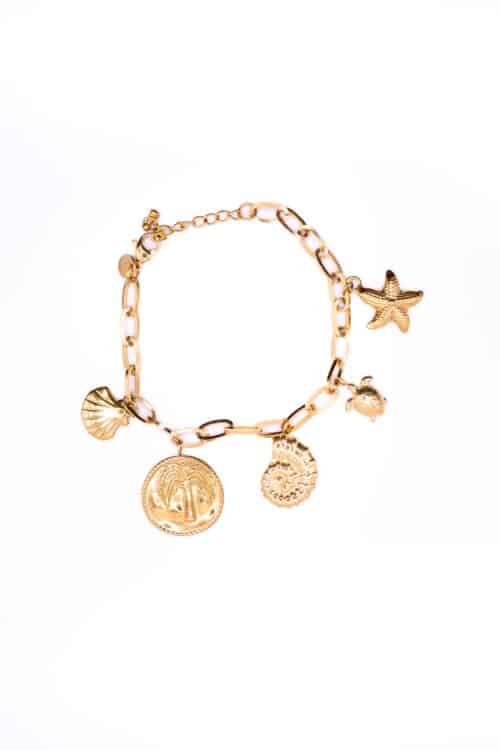 Go Dutch Bracelet B5352-2