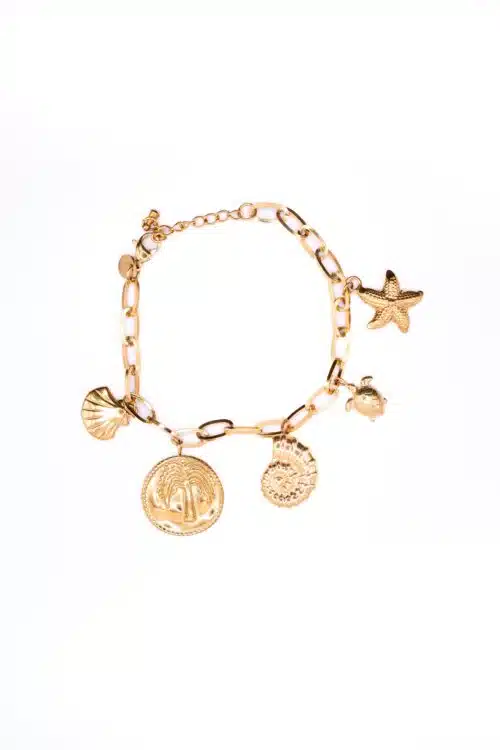 Go Dutch Bracelet B5352-2
