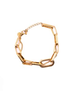 Day & Eve Bracelet B56057-2