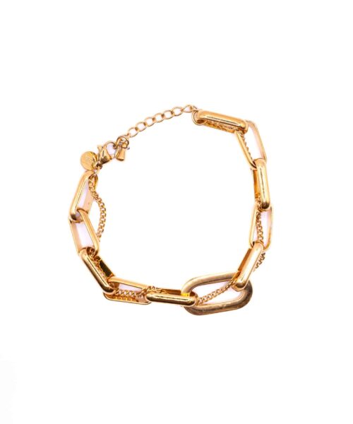 Day & Eve Bracelet B56057-2