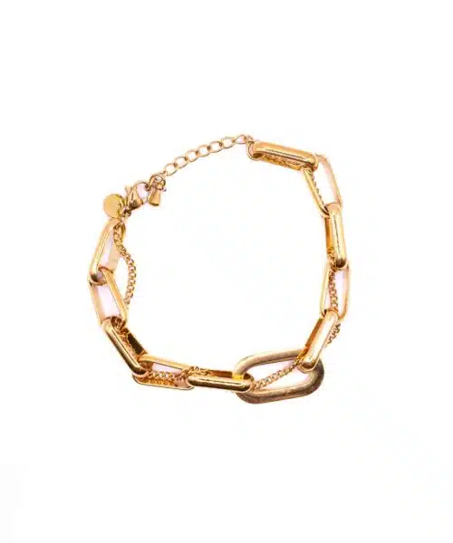 Day & Eve Bracelet B56057-2