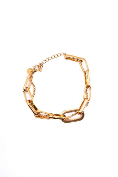 Day & Eve Bracelet B56057-2