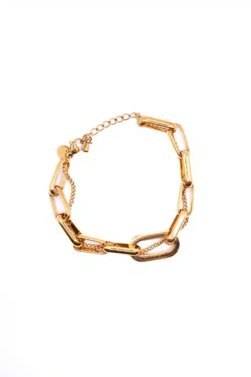 Day & Eve Bracelet B56057-2