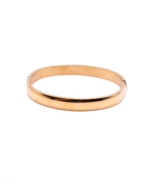 Go Dutch Bracelet B8819-2