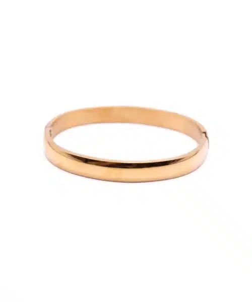 Go Dutch Bracelet B8819-2