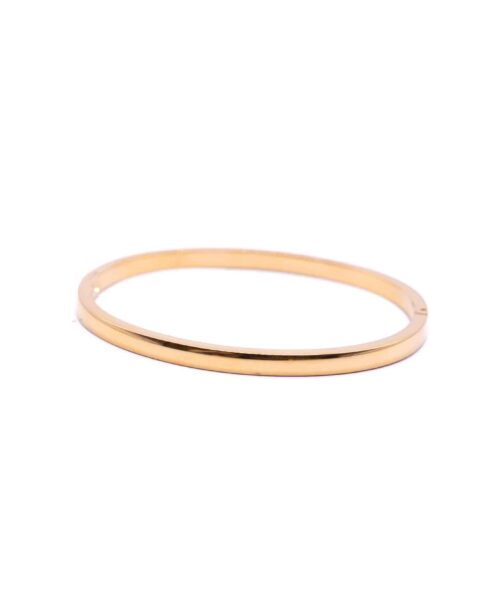 Go Dutch Bracelet B7100-2
