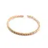 Day & Eve Bracelet B56407-2