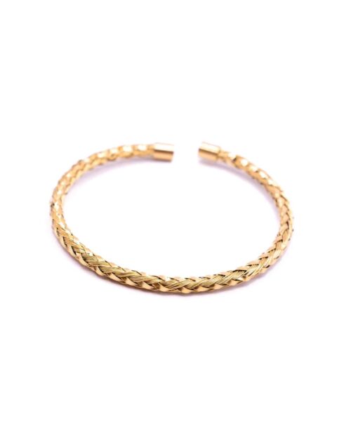 Day & Eve Bracelet B56407-2