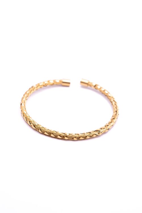 Go Dutch Bracelet B7102-2