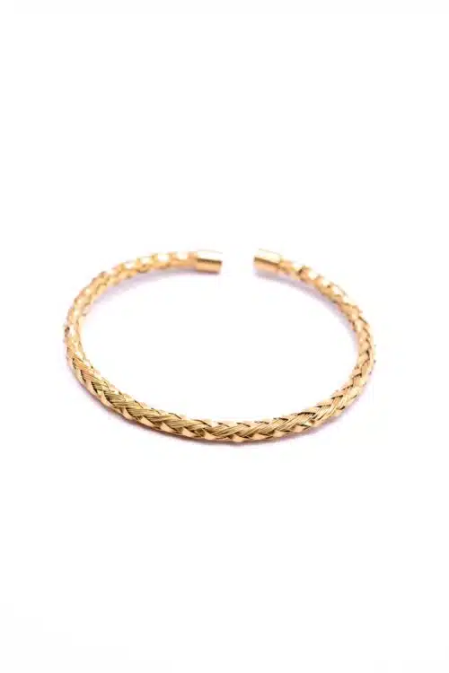 Day & Eve Bracelet B56407-2