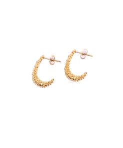 Go Dutch Earrings E5384-2