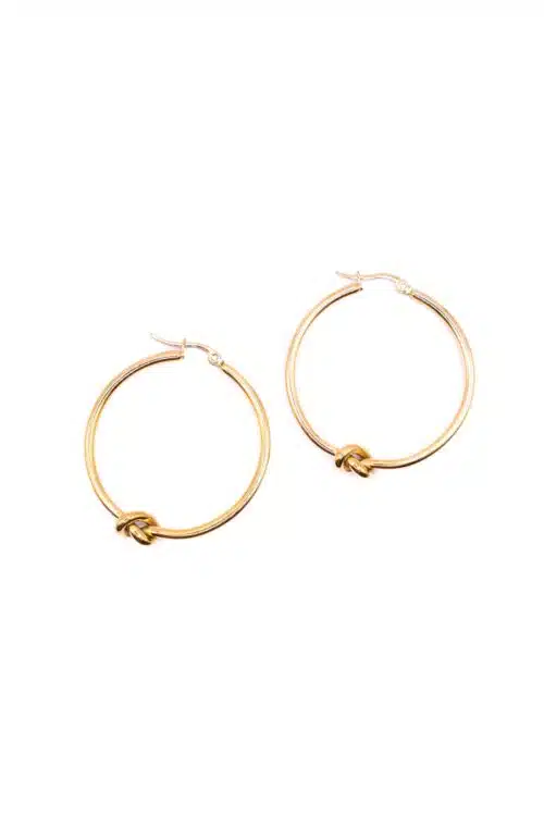 Go Dutch Earrings E4324-4-2