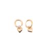Go Dutch Earrings E1799-2