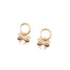 Go Dutch Earrings E5482-2
