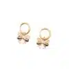 Go Dutch Earrings E5482-2