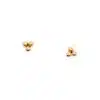 Day & Eve Earrings E9894-2