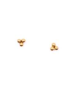 Day & Eve Earrings E9894-2