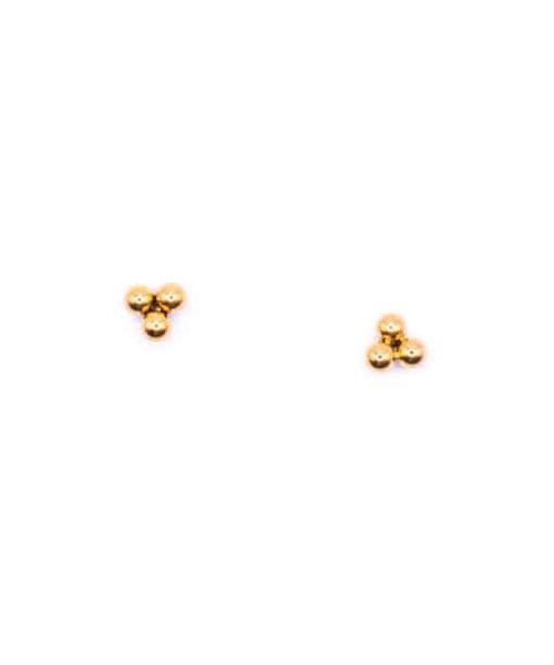 Day & Eve Earrings E9894-2