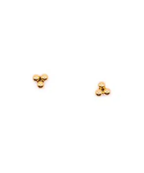 Day & Eve Earrings E9894-2