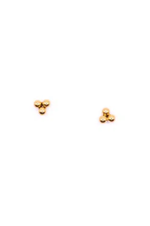 Day & Eve Earrings E9894-2