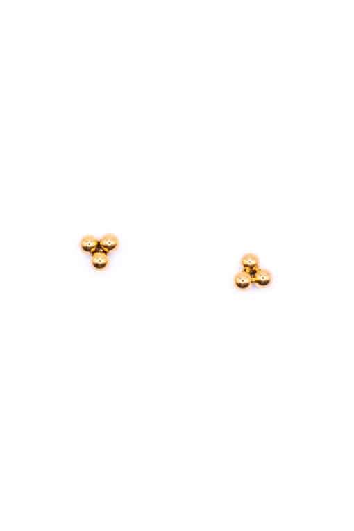 Day & Eve Earrings E9894-2