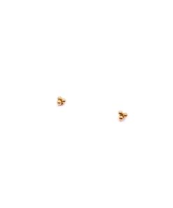 Day & Eve Earrings E3349-2
