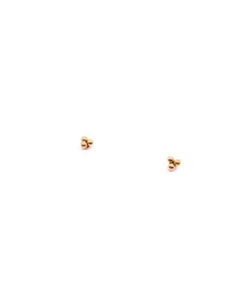 Day & Eve Earrings E3349-2