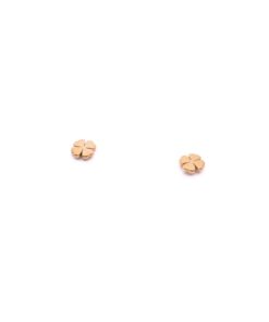 Go Dutch Earrings E8840-2