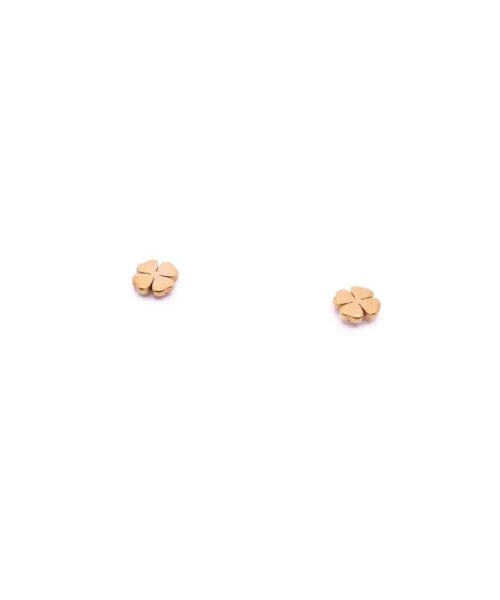 Go Dutch Earrings E8840-2