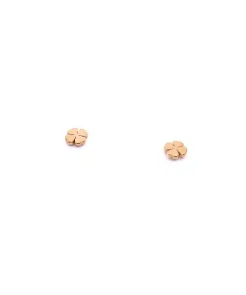 Go Dutch Earrings E8840-2